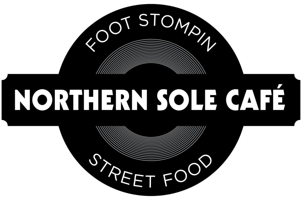 Northern Sole Cafe